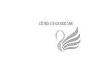 Domaine des 4 cygnes