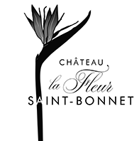 logo St Bonnet