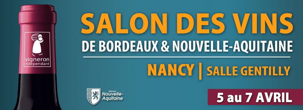 Salon-Vignerons-Indepedants-NANCY